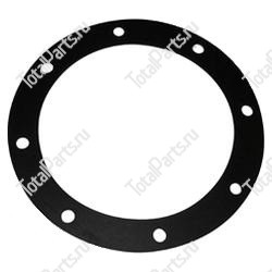 NISSAN 6927100H00 ПРОКЛАДКА