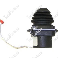 SIZE 5x8RM ЭЛЕКТРОДЖОЙСТИК