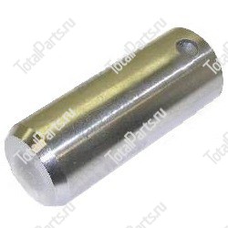 MANITOU 193715 ОСЬ