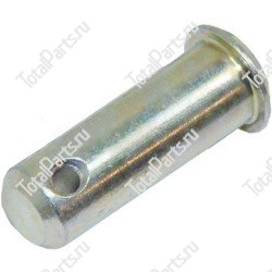 KOMATSU 0420511028 ШПЛИНТ