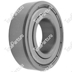 BEARING 80104 ШАРИКОВЫЙ ПОДШИПНИК