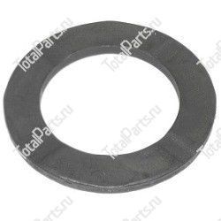 DAEWOO-DOOSAN A273064 ШАЙБА