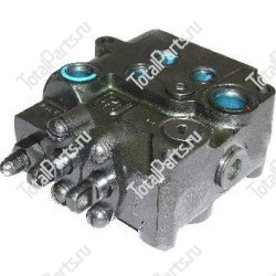 SIZE 1x2x160x18.8x1xNO ГИДРОРАСПРЕДЕЛИТЕЛЬ