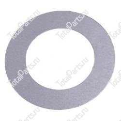 MANITOU 163341 УСТАНОВОЧНАЯ ШАЙБА