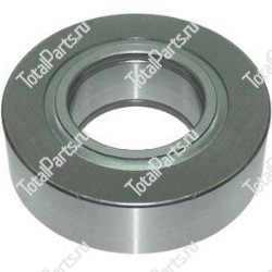 TVH 16846744 РОЛИК МАЧТЫ