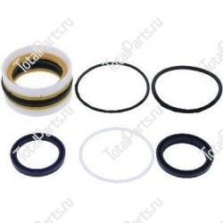 ATIB 286265 НАБОР САЛЬНИКОВ ГИДРОЦИЛИНДРА