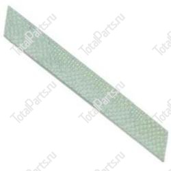 TVH 2930232 УПЛОТНЕНИЕ