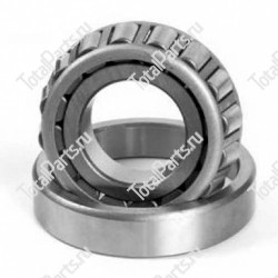 CLARK 223288 КОНИЧЕСКИЙ ПОДШИПНИК