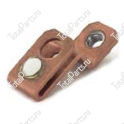 KOMATSU 7870231030 КОНТАКТ