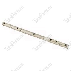 DAEWOO-DOOSAN A218180 ОСЬ КОРОМЫСЕЛ