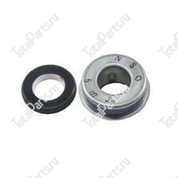 TVH 466579 УПЛОТНЕНИЕ ПОМПЫ В СБОРЕ