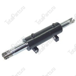 SIZE 92xCPHCx50x640x20x18 ГИДРАВЛИЧЕСКИЙ ЦИЛИНДР