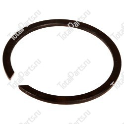 SIZE 43.5x45x1.6 СТОПОРНОЕ КОЛЬЦО
