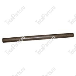 YALE 580004863 ОСЬ