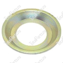 TOTALSOURCE 21998820 КРЫШКА