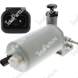 SIZE 94x278 ТОПЛИВНЫЙ ФИЛЬТР В СБОРЕ