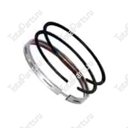 VALMET 836339201 ПОРШНЕВЫЕ КОЛЬЦА