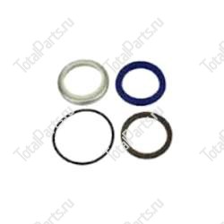 NISSAN 5829924H00 РЕМКОМПЛЕКТ ЦИЛИНДРА ПОДЪЕМА