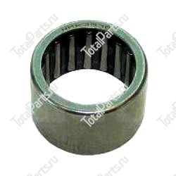 INPARTS 430142С354530 ИГОЛЬЧАТЫЙ ПОДШИПНИК 35x45x30