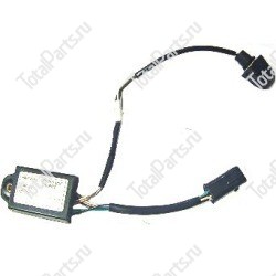 DAEWOO-DOOSAN A404206 ЭЛЕКТРОДЖОЙСТИК