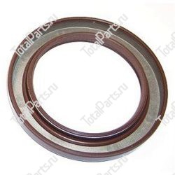 SIZE 63x90x10 САЛЬНИК S10 | M | VITON | LH-RH ROTATION