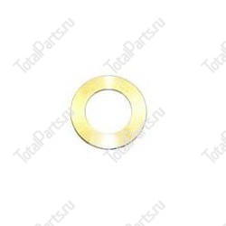 TVH 3302179 РЕГУЛИРОВОЧНАЯ ШАЙБА