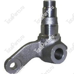 TVH 5454876 ПОВОРОТНЫЙ КУЛАК