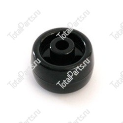 TVH 553463 РОЛИК