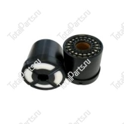 SCHUPP AG HY90440 ФИЛЬТР ГИДРАВЛИКИ