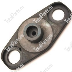 TVH 12196851 ФИКСАТОР КОЛЕСА