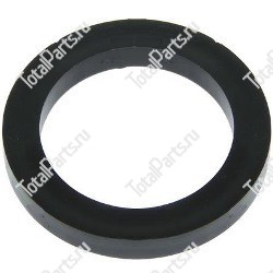 TVH 16846254 РЕГУЛИРОВОЧНАЯ ШАЙБА