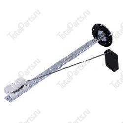 DAEWOO-DOOSAN A434018 ДАТЧИК УРОВНЯ ТОПЛИВА