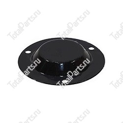 HANGCHA (HC) N030-220014-000 КРЫШКА СТУПИЦЫ УПРАВЛЯЕМОГО МОСТА