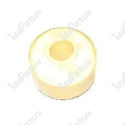 JUNGHEINRICH (AMEISE) 50041997 ПОДУШКА КРЕПЛЕНИЯ