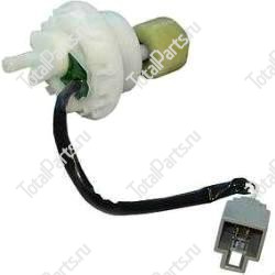 TOYOTA 233132306071 ДАТЧИК УРОВНЯ ВОДЫ