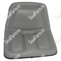 INTRUPA APIP5579 СИДЕНЬЕ