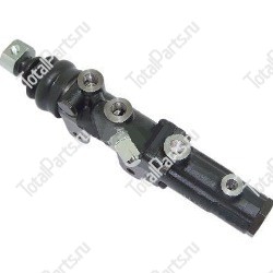 HYUNDAI 31FQ06500 ГЛАВНЫЙ ТОРМОЗНОЙ ЦИЛИНДР