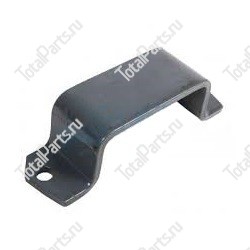 HANGCHA (HC) CPCD20-35 СКОБА КРЕПЛЕНИЯ УПРАВЛЯЕМОГО МОСТА