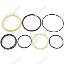 HANGCHA (HC) 80DH-411-KIT КОМПЛЕКТ САЛЬНИКОВ ГИДРОЦИЛИНДРА