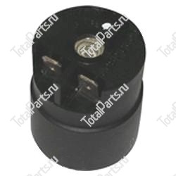 TOYOTA 58950U210071 ВАКУУМНЫЙ ПЕРЕКЛЮЧАТЕЛЬ