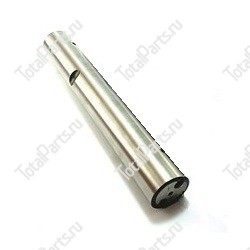 TOYOTA 432313119171 ШКВОРЕНЬ