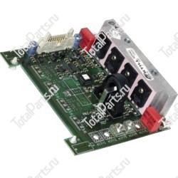 STILL 656059 ПЕЧАТНАЯ ПЛАТА