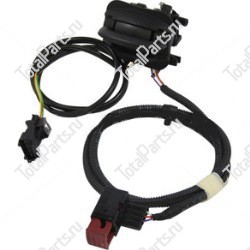 LINDE 3094308106 КОНСОЛЬ УПРАВЛЕНИЯ