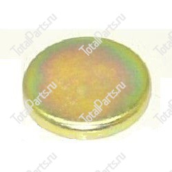 TVH 1563109 ЗАГЛУШКА