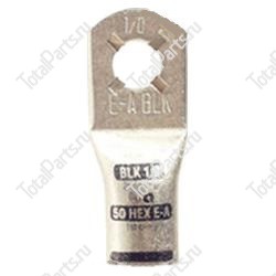 TVH 800126998 НАКОНЕЧНИК