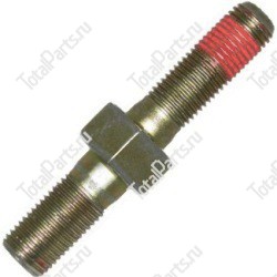 MANITOU 603976 ШПИЛЬКА