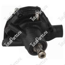 KEY NUMBER MB13-CP00-038 ПОМПА ВОДЯНАЯ
