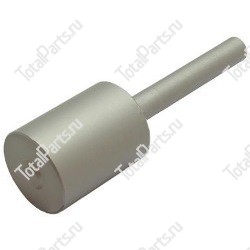 TOYOTA 327362661071 ЭЛЕМЕНТ КЛАПАНА