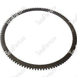 HANGCHA (HC) HJ493 ВЕНЕЦ МАХОВИКА НА ДВИГАТЕЛЬ