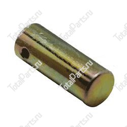 HAND PALLET TRUCK PARTS BT47931 ОСЬ